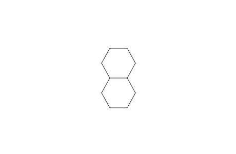 Decahydronaphthalene