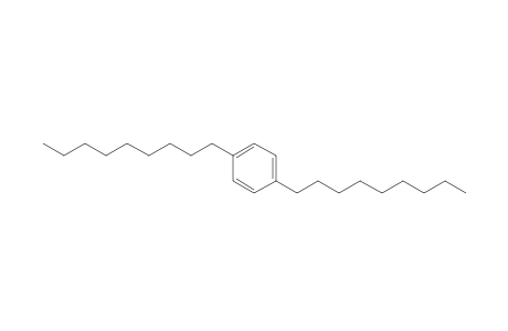 1,4-Dinonylbenzene