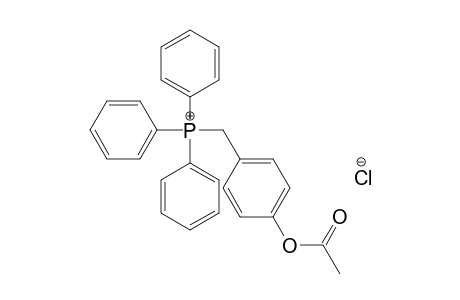 (4-Methoxycarbonylbenzyl)triphenylphosphonium chloride