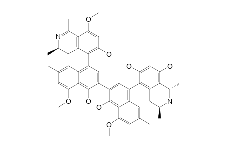 MICHELLAMINE-F