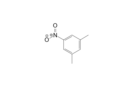 5-Nitro-m-xylene