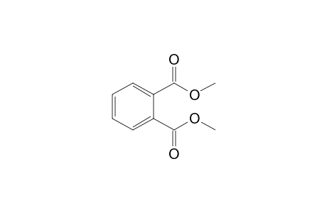 Dimethylphthalate