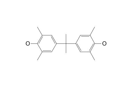 4,4'-Isopropylidenebis(2,6-dimethylphenol)