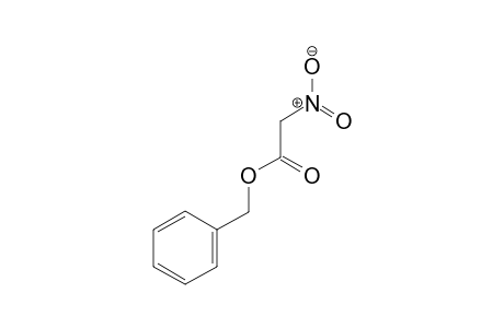 Benzyl 2-Nitroacetate