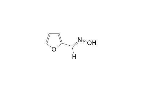 2-Furaldehyde oxime