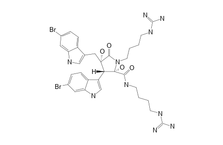 ENT-EUSYNTYELAMIDE_B