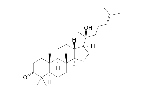 Dipterocaprol