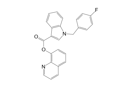 FUB-PB22