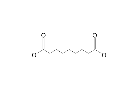 1,7-HEPTANEDICARBOXYLIC-ACID