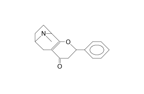 Strobamine