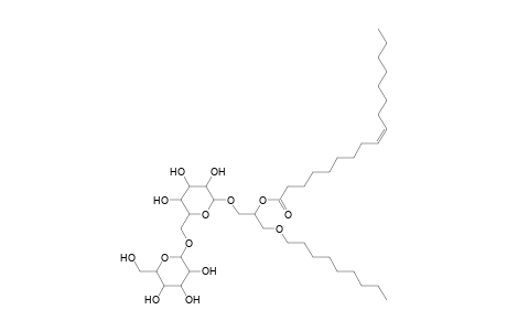 DGDG O-9:0_17:1