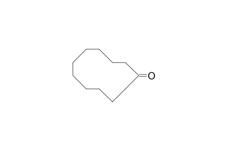 Cycloundecanone