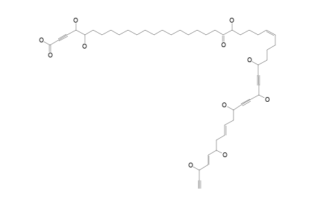 NEPHELIOSYNE-B