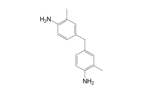 4,4'-Methylene di-O-toluidine