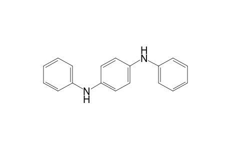 N,N'-diphenyl-p-phenylenediamine