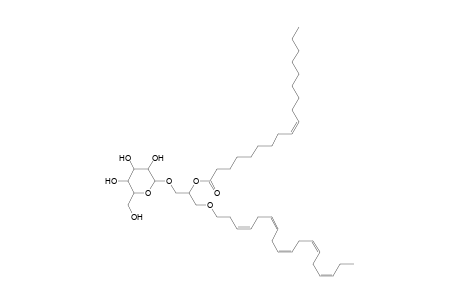 MGDG O-18:5_18:1