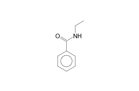 N-ethylbenzamide