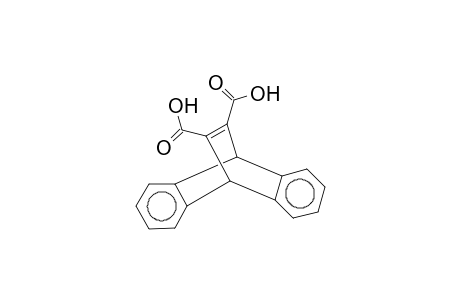 AMYJGIMSOTUULB-OKILXGFUSA-N