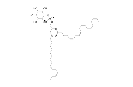 PI O-16:2_20:5