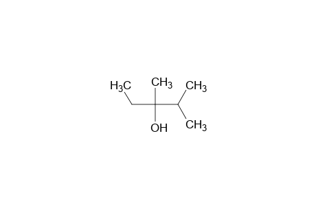 2,3-Dimethyl-3-pentanol