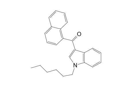 PALJPGHWDUHUPO-UHFFFAOYSA-N