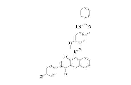 HELIOFILVIOLET BV 150