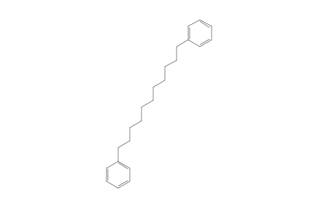 1,11-Diphenylundecane