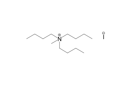 methyltributylammonium iodide