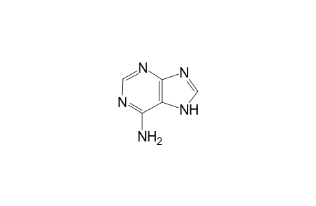 Adenine