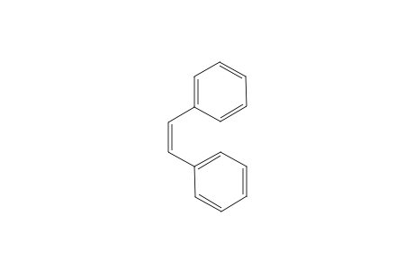 cis-Stilbene