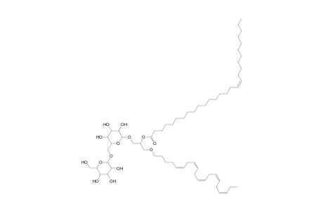 DGDG O-20:5_28:1