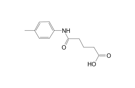4'-methylglutaranilic acid