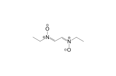 Ethanediylidenediamine-diethane N,N'-Dioxide