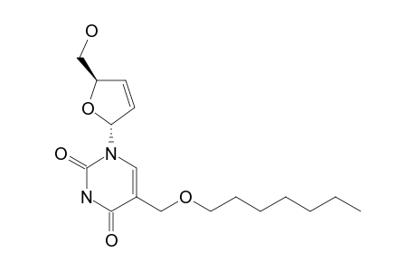 WORODIIBASNILN-HUUCEWRRSA-N