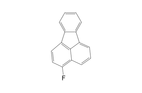 3-fluorofluoranthene