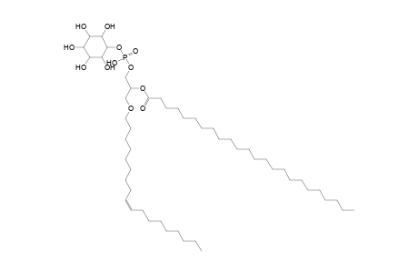 PI O-18:1_24:0