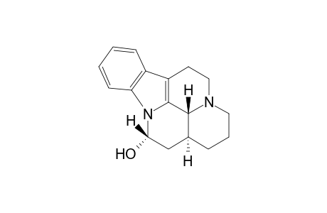 VINDEBURNOL;RU-24722