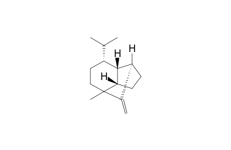 Sativene