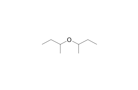 Di-sec-butyl ether