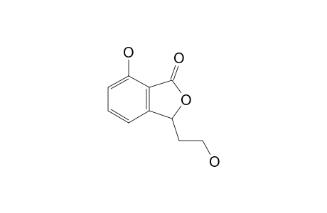 FDAOUJHEWGCELW-UHFFFAOYSA-N