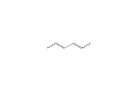 2,4-Hexadiene