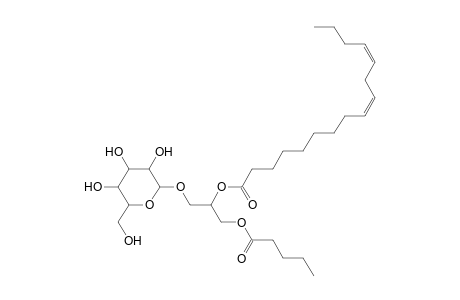 MGDG 5:0_16:2