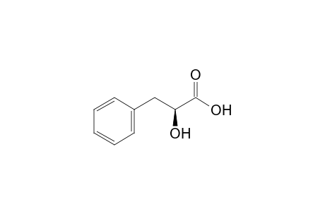 L-(-)-3-Phenyllactic acid