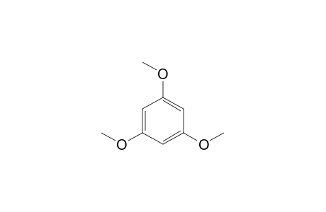 1,3,5-Trimethoxybenzene