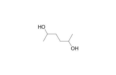2,5-Hexanediol