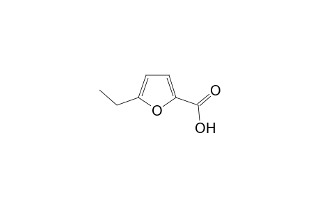 5-Ethyl-2-furoic acid