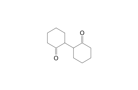 Bicyclohexyl-2,2'-dione