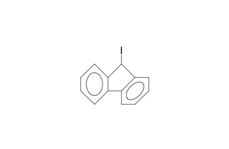9-iodo-9H-fluorene