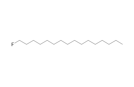 1-fluorohexadecane