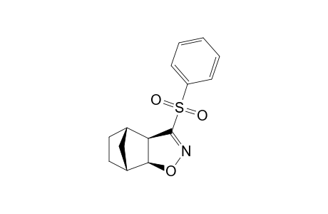 DGTMSSRIQLIOQS-YGNMPJRFSA-N